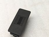 Microphone (Bluetooth / téléphone)