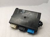 Parking PDC control unit/module