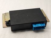 Cruise control unit/module