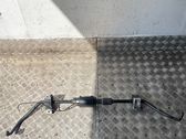 Stabilisator Adaptive Aktiv