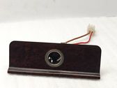 Cigarette lighter