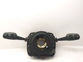 Wiper turn signal indicator stalk/switch