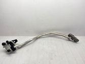 Air conditioning (A/C) pipe/hose