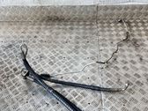 Tuyau de direction assistée