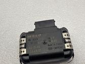 Rain sensor