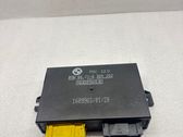 Parking PDC control unit/module