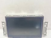 Screen/display/small screen