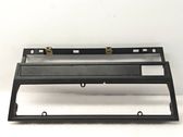 Radio/GPS head unit trim