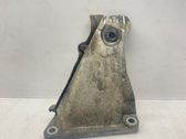 Engine mounting bracket