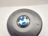 Airbag de volant