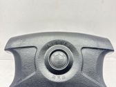 Airbag de volant