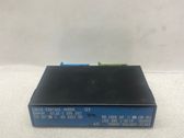 Comfort/convenience module