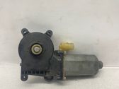 Rear door window regulator motor