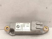Airbagsensor Crashsensor Drucksensor