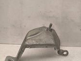 Other center console (tunnel) element