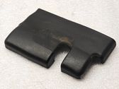 Trunk/boot trim cover