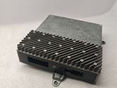 Sound amplifier