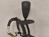 Indicator stalk