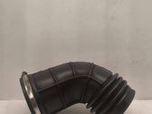 Air intake duct part