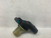 Sensor de velocidad del cigüeñal