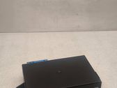 Cruise control unit/module