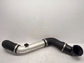 Intercooler hose/pipe