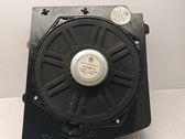 Subwoofer