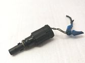 Headlight part