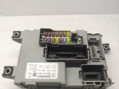 Fuse module