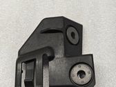 Headlight/headlamp mounting bracket