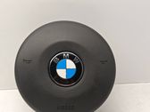 Airbag de volant
