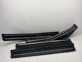 sill trim set (inner)