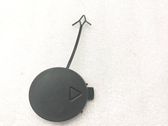 Front tow hook cap/cover