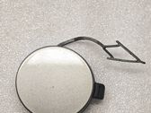 Front tow hook cap/cover