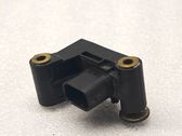 Airbagsensor Crashsensor Drucksensor