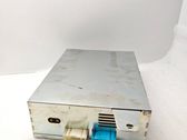 Unité / module navigation GPS