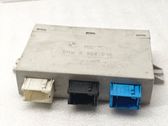 Parking PDC control unit/module