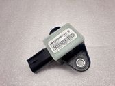 Airbagsensor Crashsensor Drucksensor