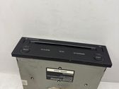 CD/DVD changer