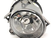 Front fog light