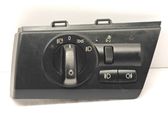 Light switch
