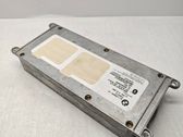 Bluetooth Modul Steuergerät
