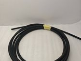 Headlight washer hose/pipe