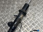 Front shock absorber/damper