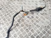 Power steering hose/pipe/line