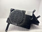 Subwoofer