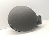 Fuel tank cap