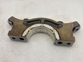 other engine part