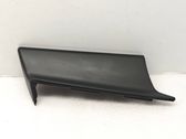 Panel trim
