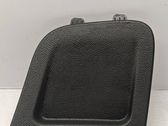 Other trunk/boot trim element